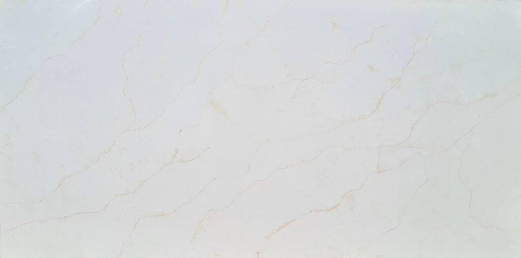 El Dorado Quartz Direct Granite Slabs Uk Slab