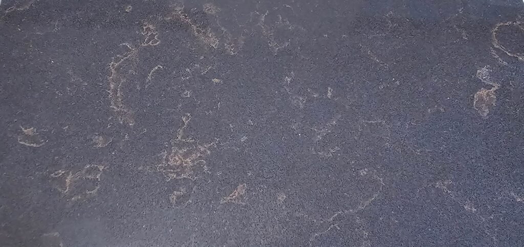 Empire Quartz Direct Granite Slabs Uk Close