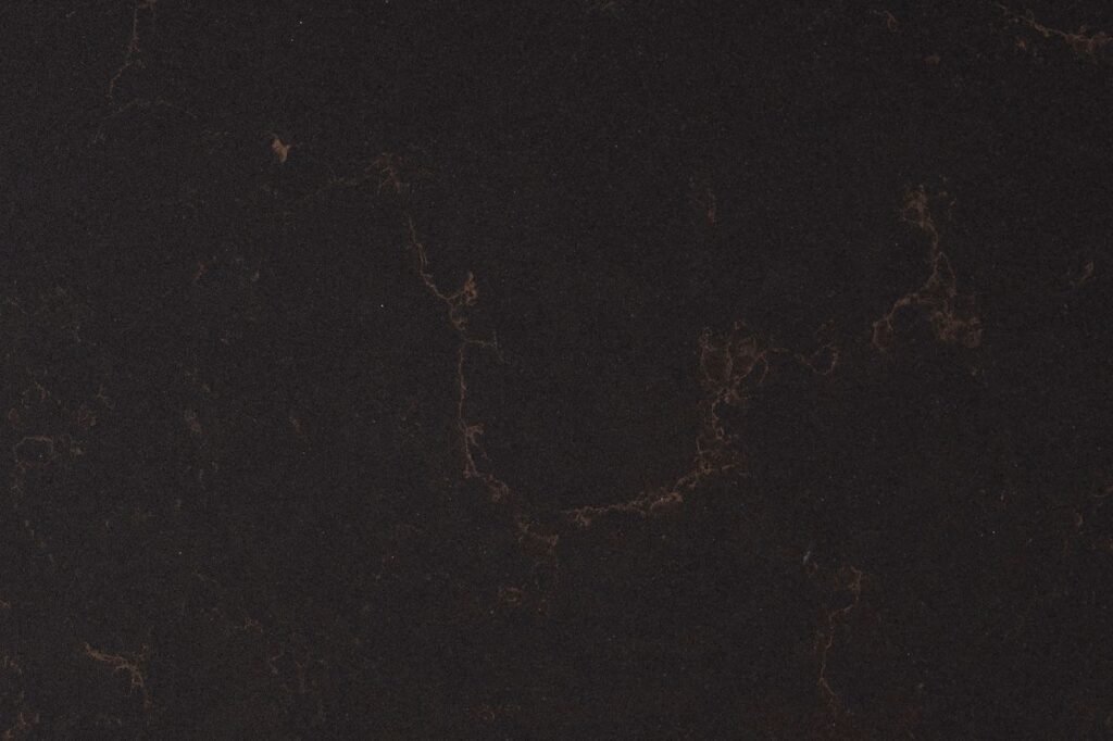 Empire Quartz Direct Granite Slabs Uk Close2