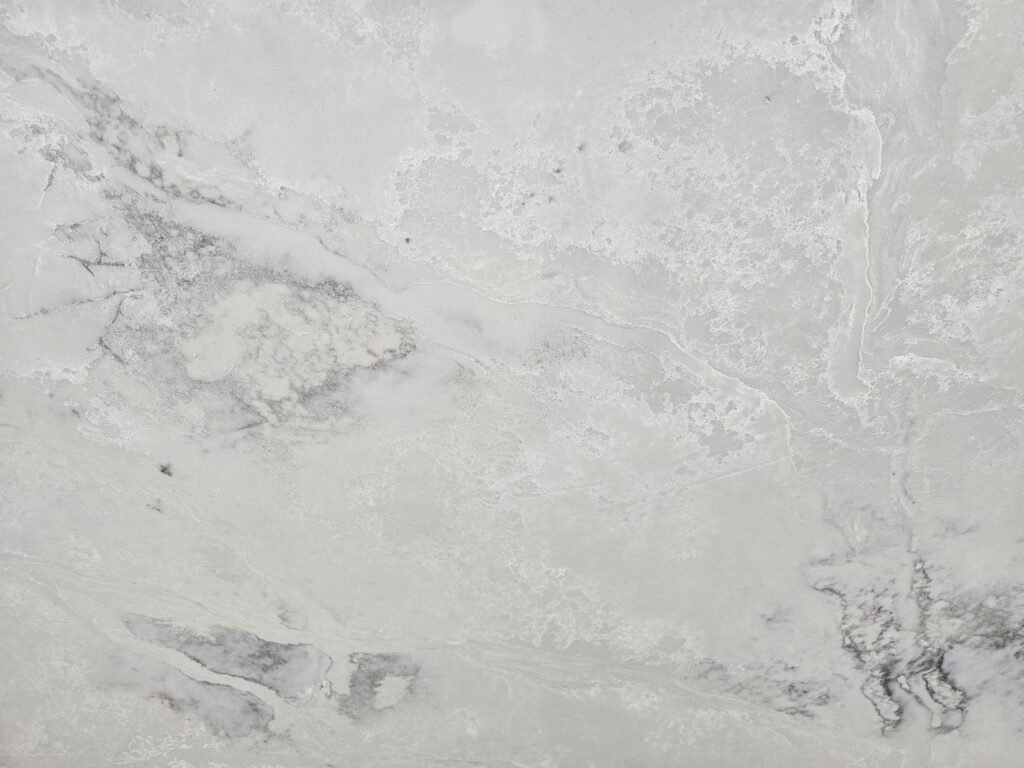 Fantastic Grey Quartz Direct Granite Slabs Uk Close3
