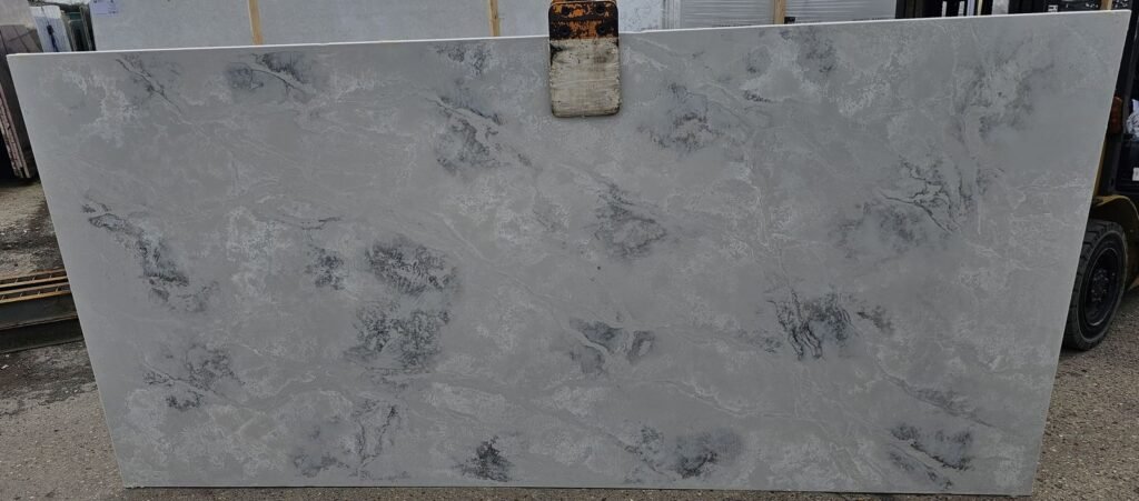 Fantastic Grey Quartz Direct Granite Slabs Uk Slab2