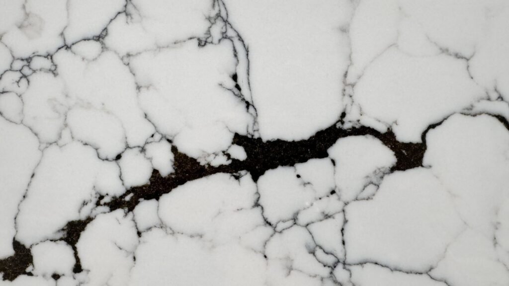 Forest Gold Quartz Direct Granite Slabs Uk Close3