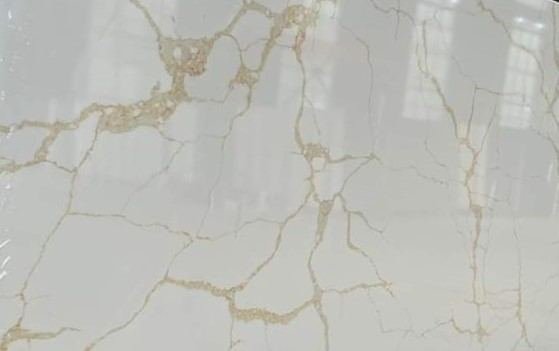 Golden Dream Quartz Direct Granite Slabs Uk Slab