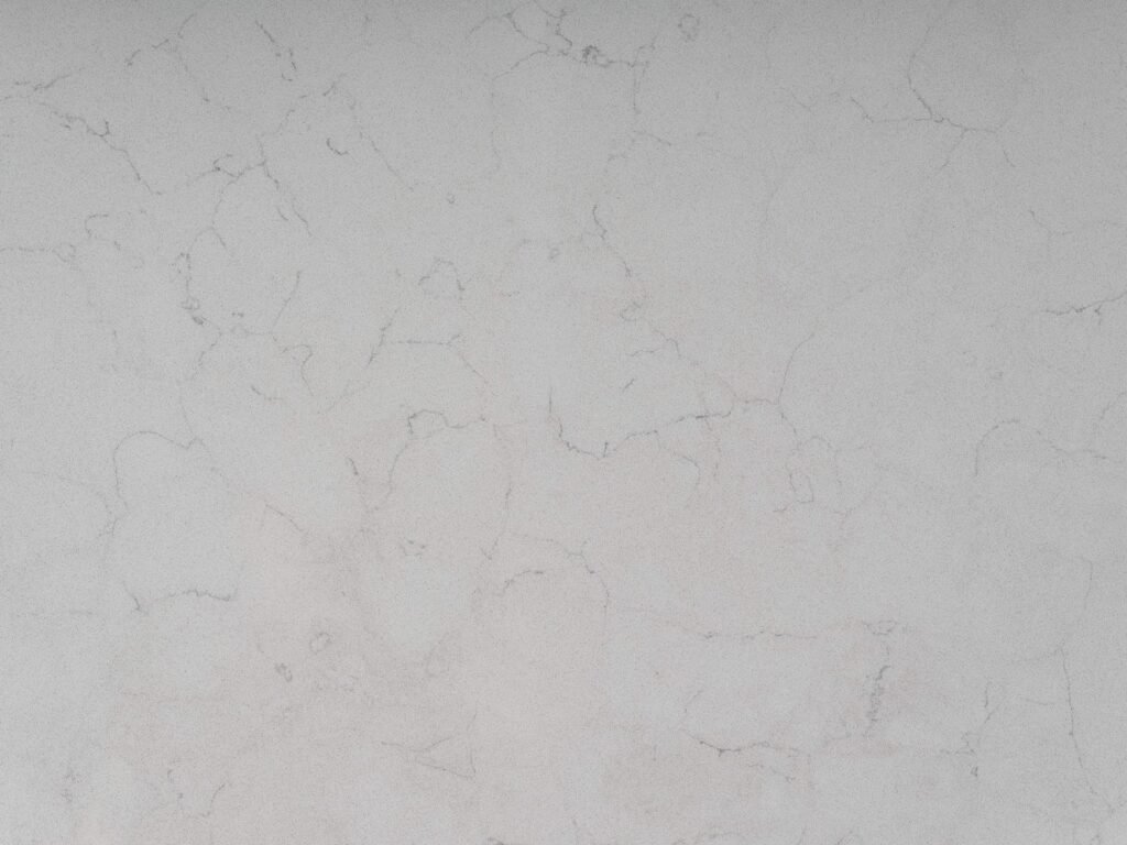 Grey Carrara Quartz Direct Granite Slabs Uk Close