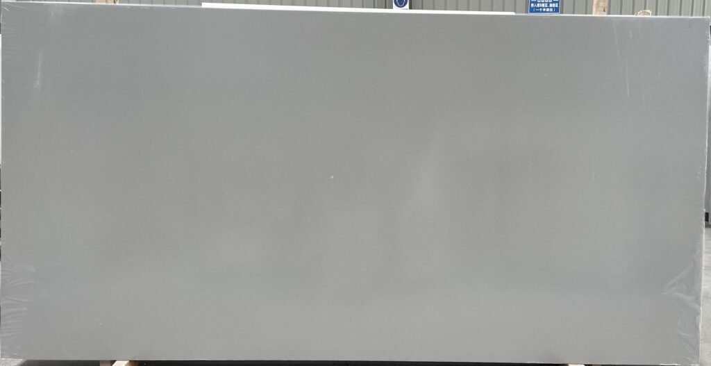 Grey Concrete Quartz Direct Granite Slabs Uk Slab