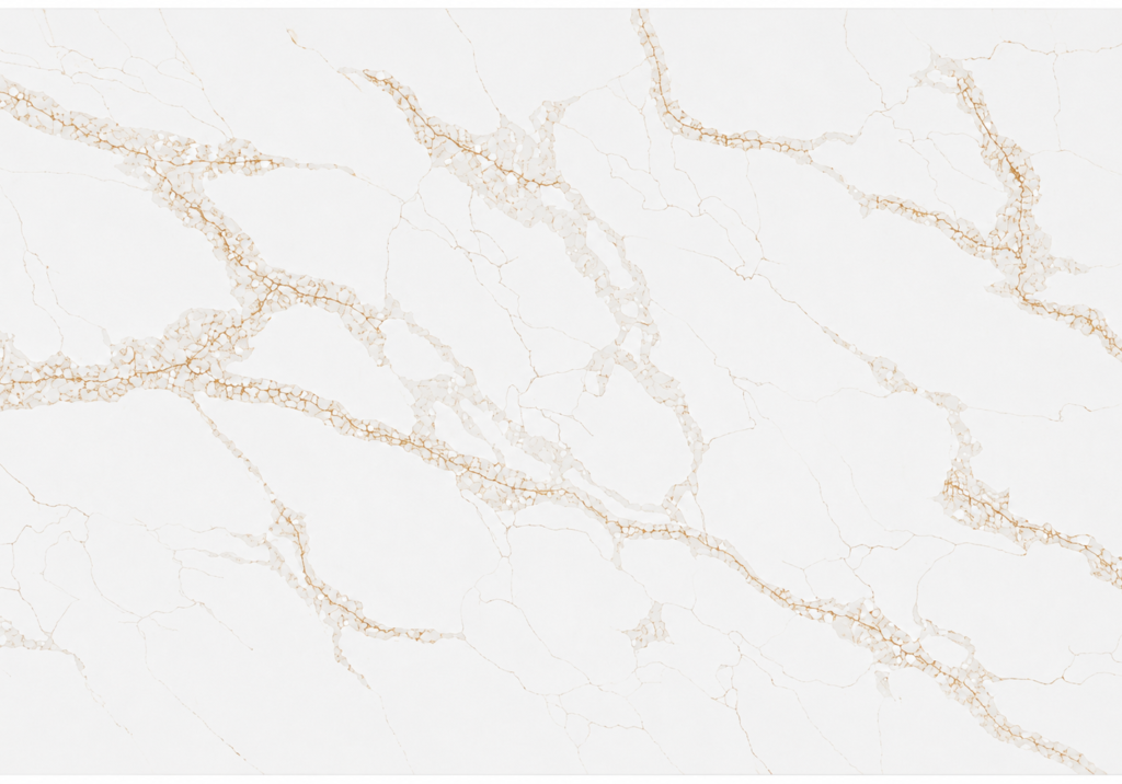 Glorious Calacatta Gold