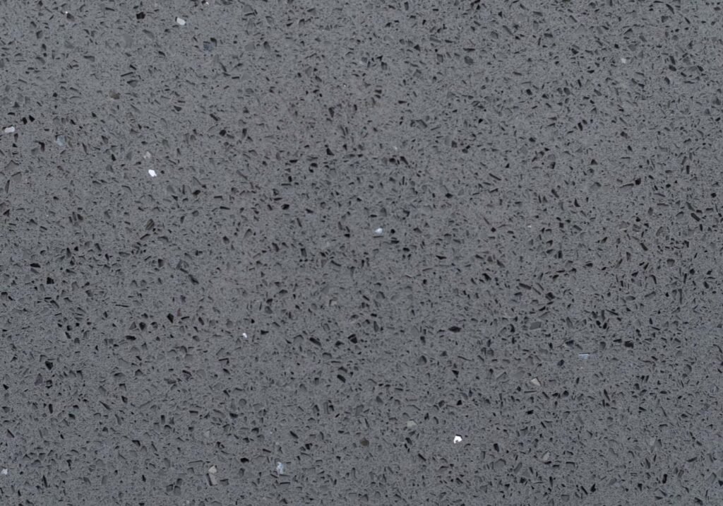 Grey Mirror
