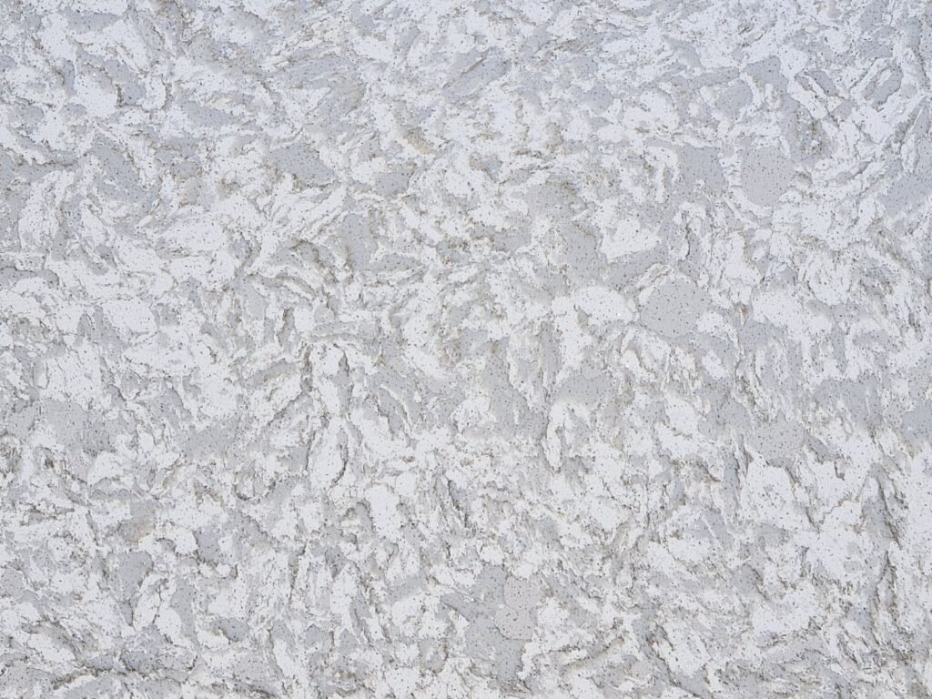 Iceland Quartz Direct Granite Slabs Uk Close2