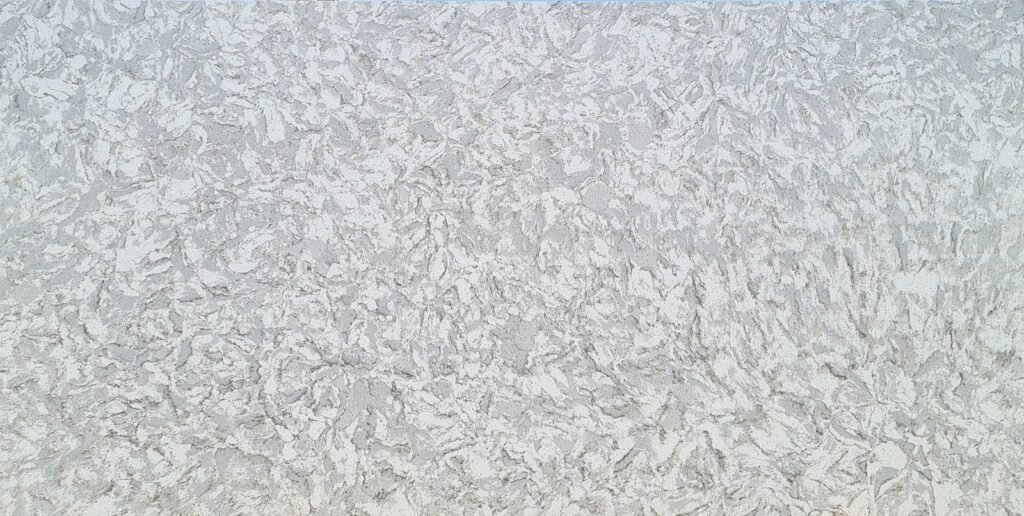Iceland Quartz Direct Granite Slabs Uk Slab