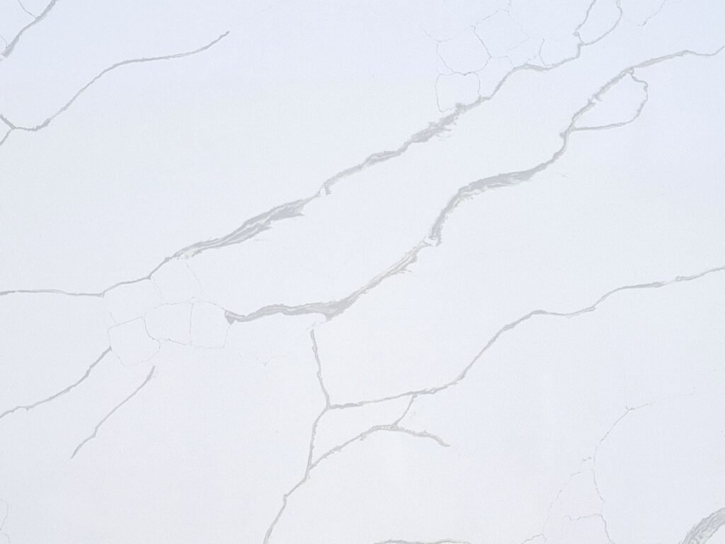 Islabella Quartz Direct Granite Slabs Uk Close