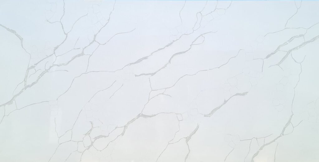 Islabella Quartz Direct Granite Slabs Uk Slab