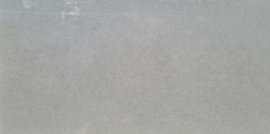 Lancaster Quartz Direct Granite Slabs Uk Slab
