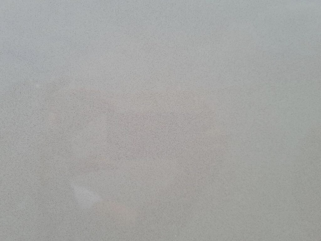 Light Cimento Quartz Direct Granite Slabs Uk