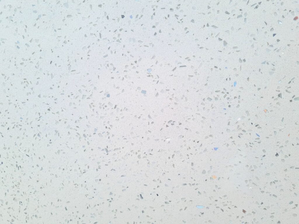 Luminus White Quartz Direct Granite Slabs Uk