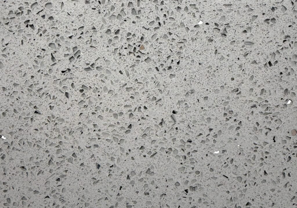 Light Grey Mirror