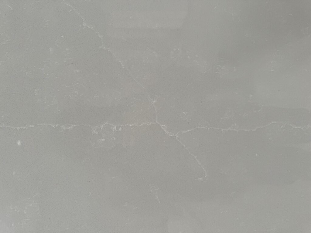Majestic Grey Quartz Direct Granite Slabs Uk Close