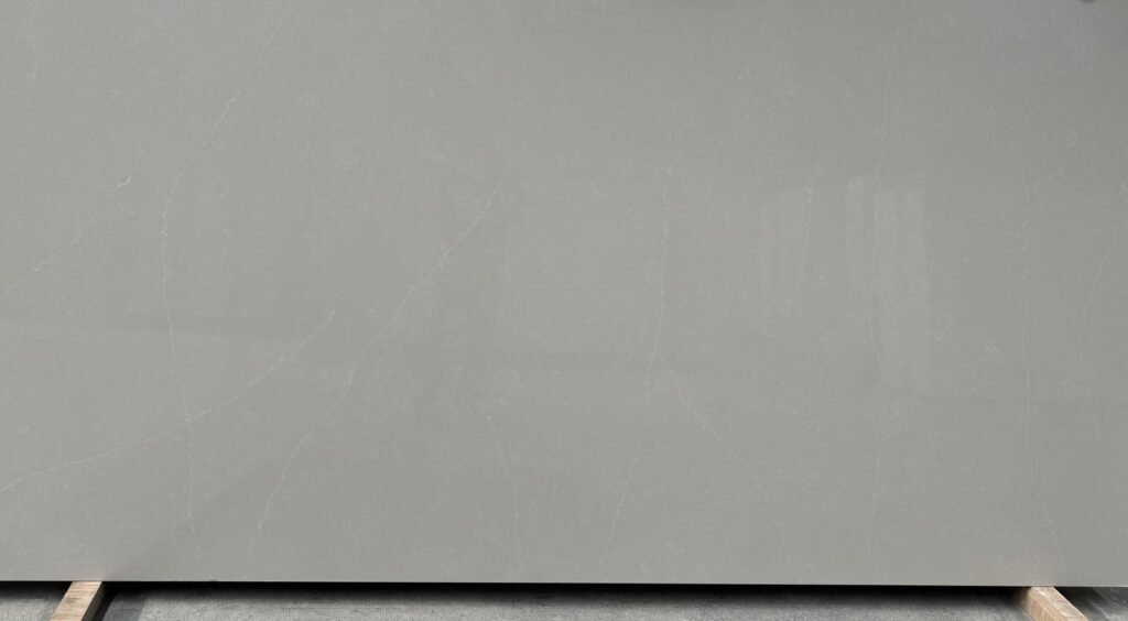 Majestic Grey Quartz Direct Granite Slabs Uk Slab