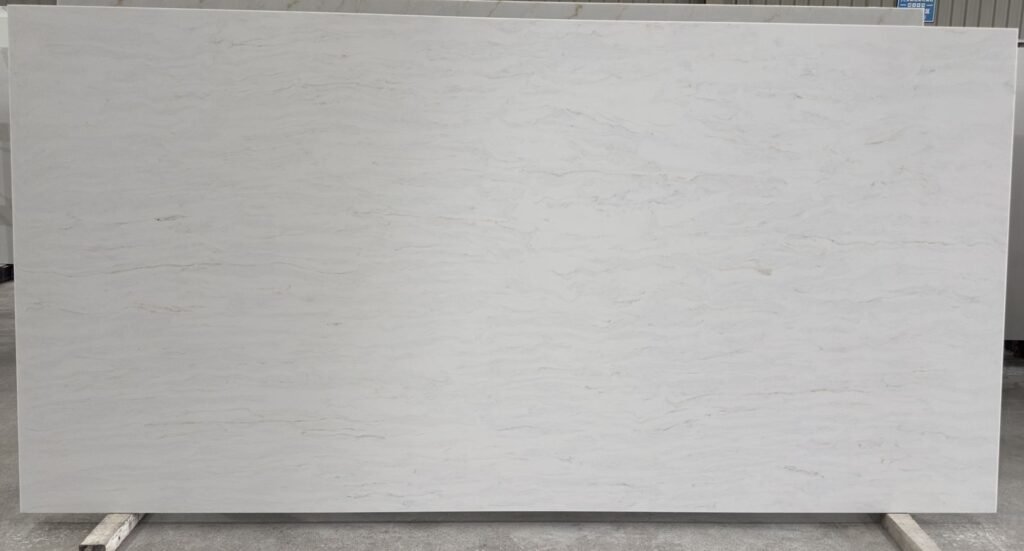 Malia Direct Granite Slabs Uk