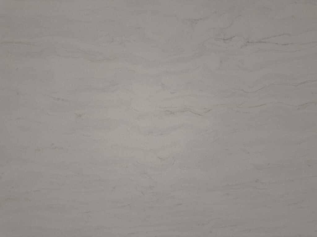 Malia Quartz Direct Granite Slabs Uk Close