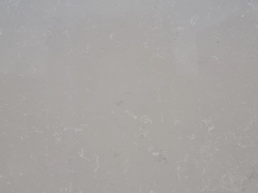 Malta Quartz Direct Granite Slabs Uk Close