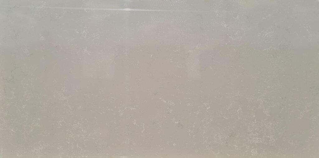 Malta Quartz Direct Granite Slabs Uk Slab