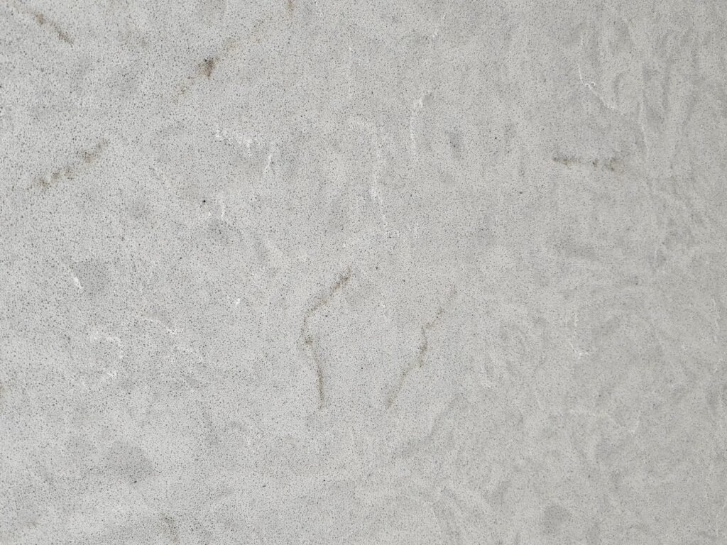 Manhattan Quartz Direct Granite Slabs Uk Close2