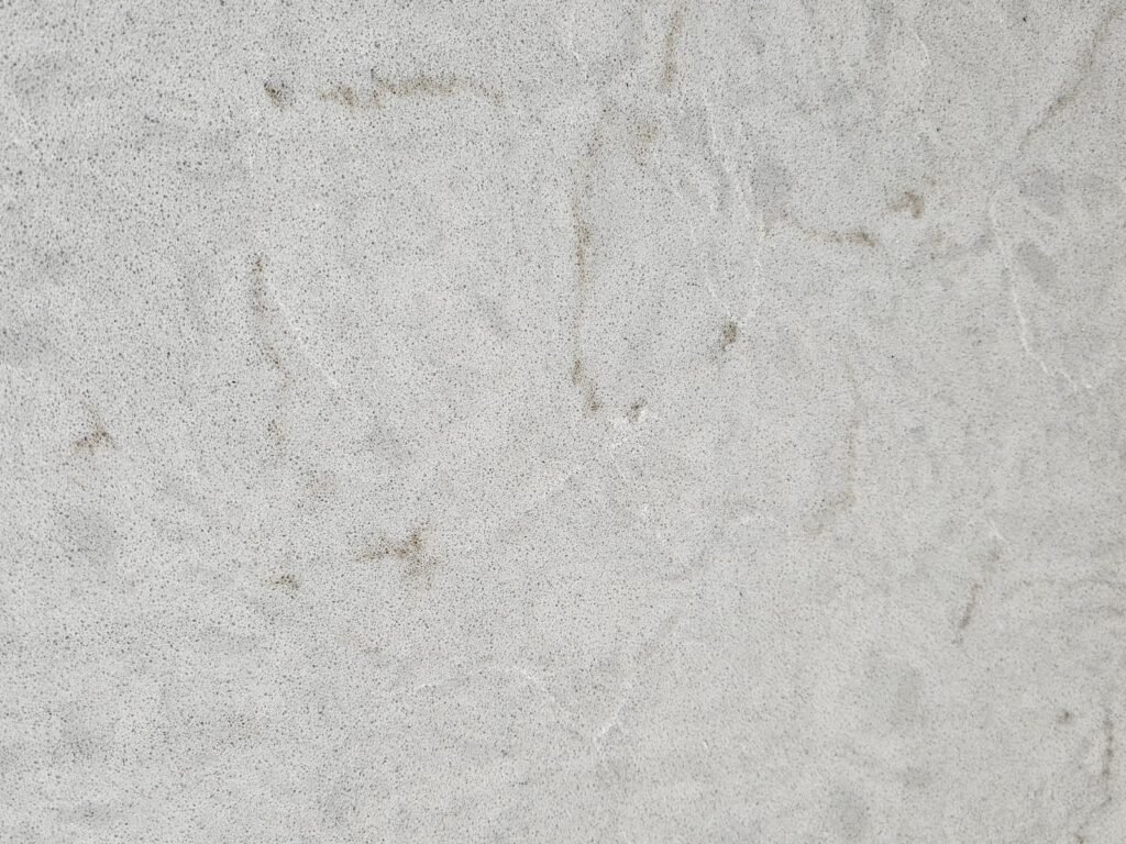 Manhattan Quartz Direct Granite Slabs Uk Close3