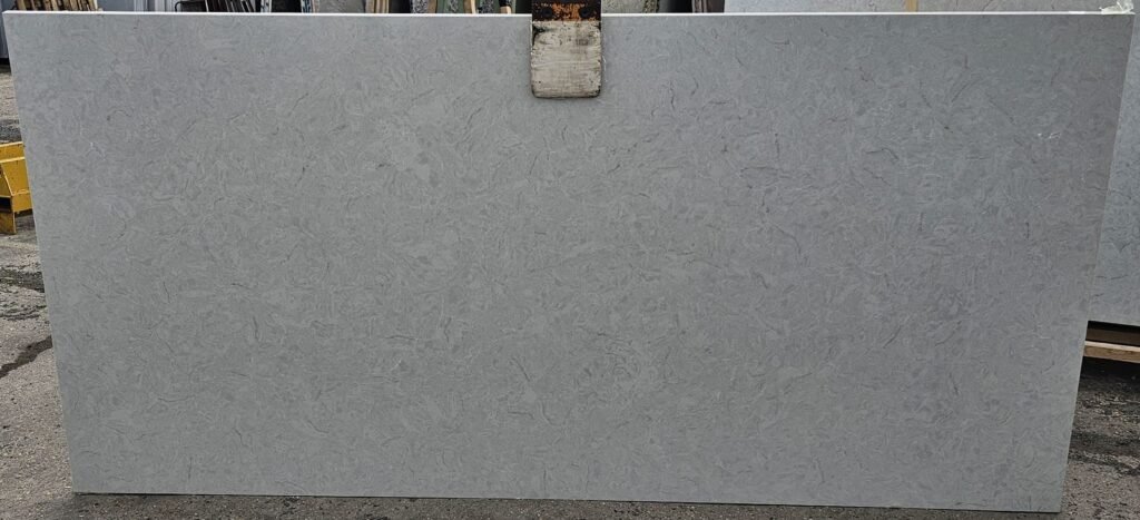 Manhattan Quartz Direct Granite Slabs Uk Slab2