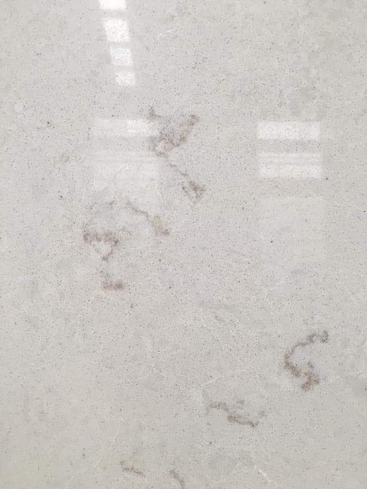 Manhattan Quartz Direct Granite Slabs Uk Close