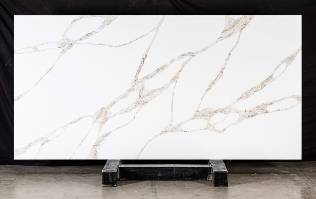Maranello 8997 Quartz Direct Granite Slabs Uk Close
