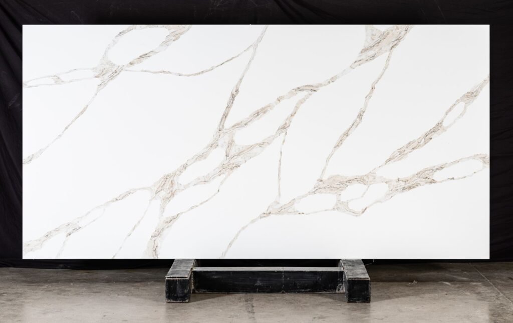Maranello 8997 Quartz Direct Granite Slabs Uk Close3