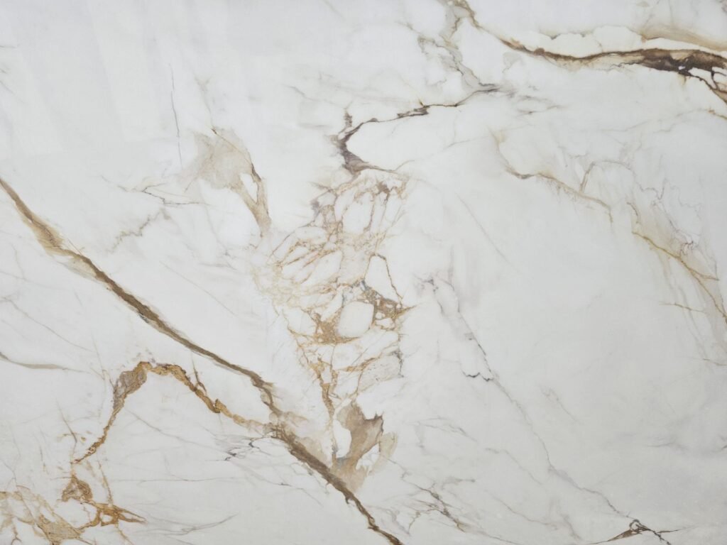 Melody Gold Quartz Direct Granite Slabs Uk Close2