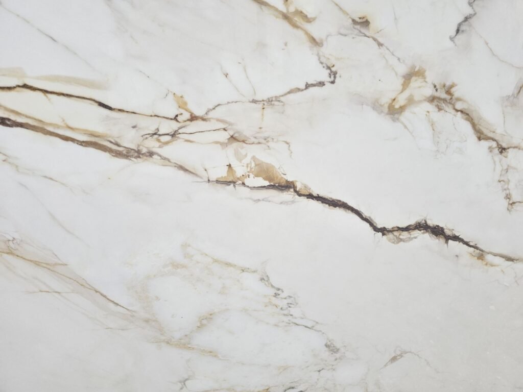 Melody Gold Quartz Direct Granite Slabs Uk Close3