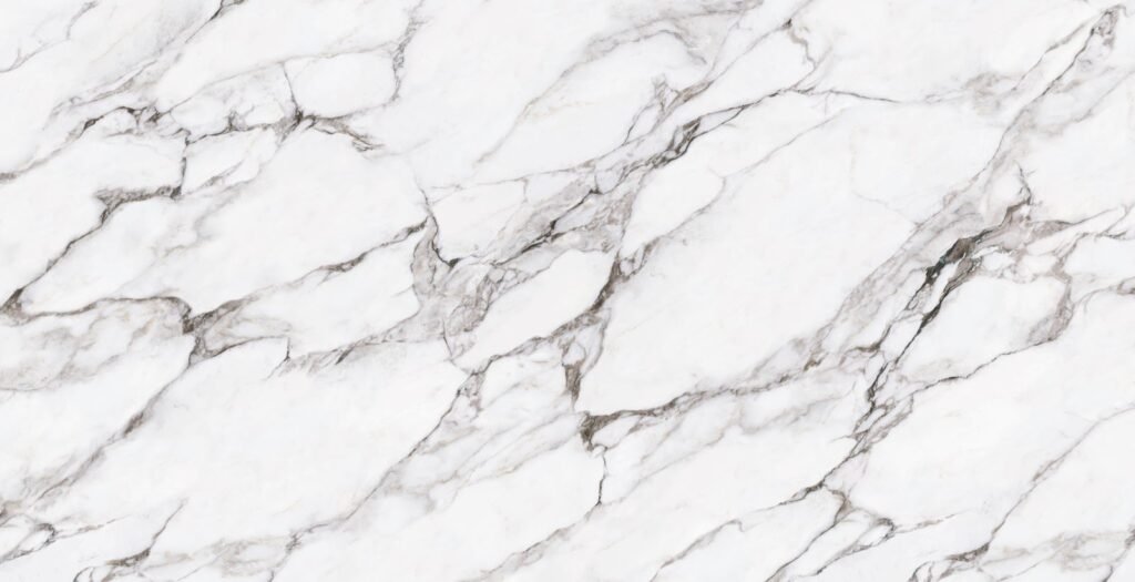 Milano 3D Quartz Direct Granite Slabs Uk Slab