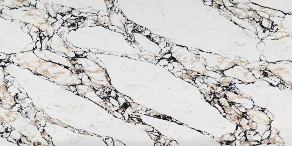 Monet Quartz Direct Close