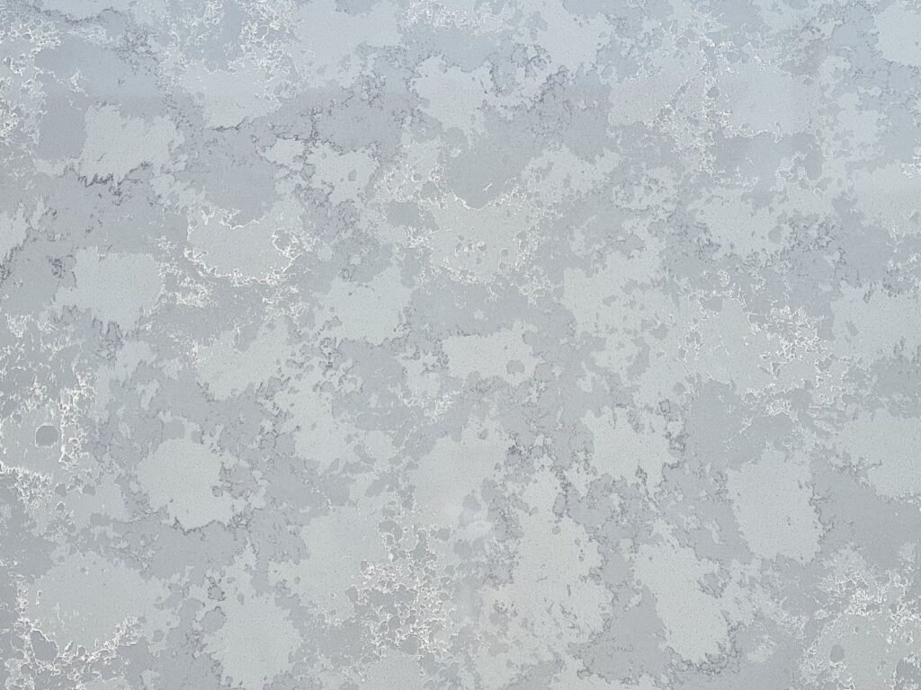 Montenegro Quartz Direct Granite Slabs Uk Close2