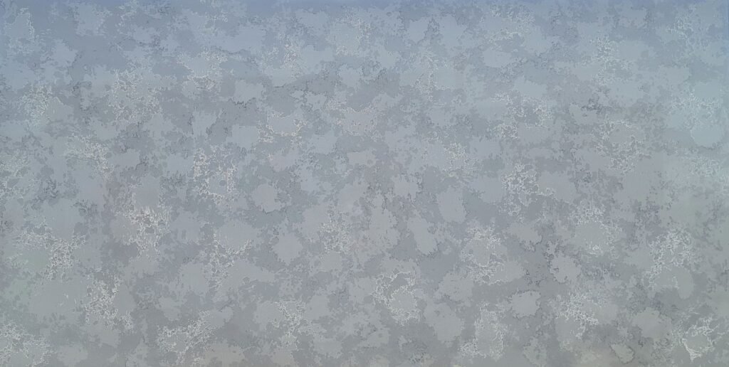 Montenegro Quartz Direct Granite Slabs Uk