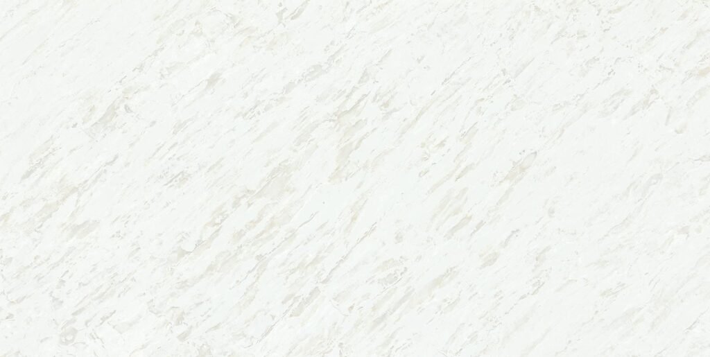 Montserrat Qquartz Direct Slab
