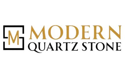 Modern Quartz Stone
