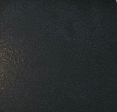 Nero Assoluto Leather Quartz Direct Slab