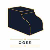 Ogee