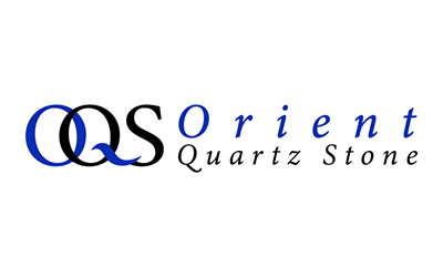 Orient Quartz Stone