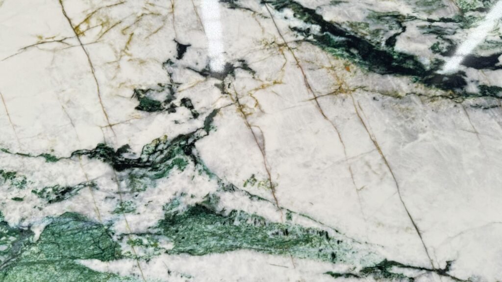 Patagonia Green Quartz Direct Granite Slabs Uk Close3
