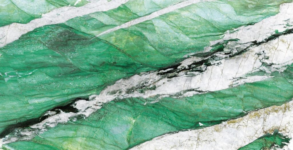 Patagonia Green Quartz Direct Granite Slabs Uk