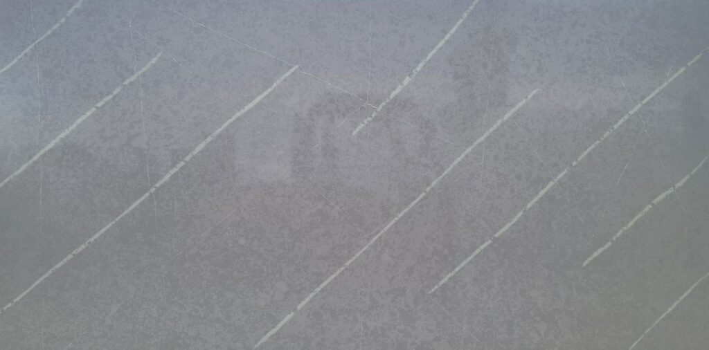 Peitra Grey Quartz Direct Granite Slabs Uk