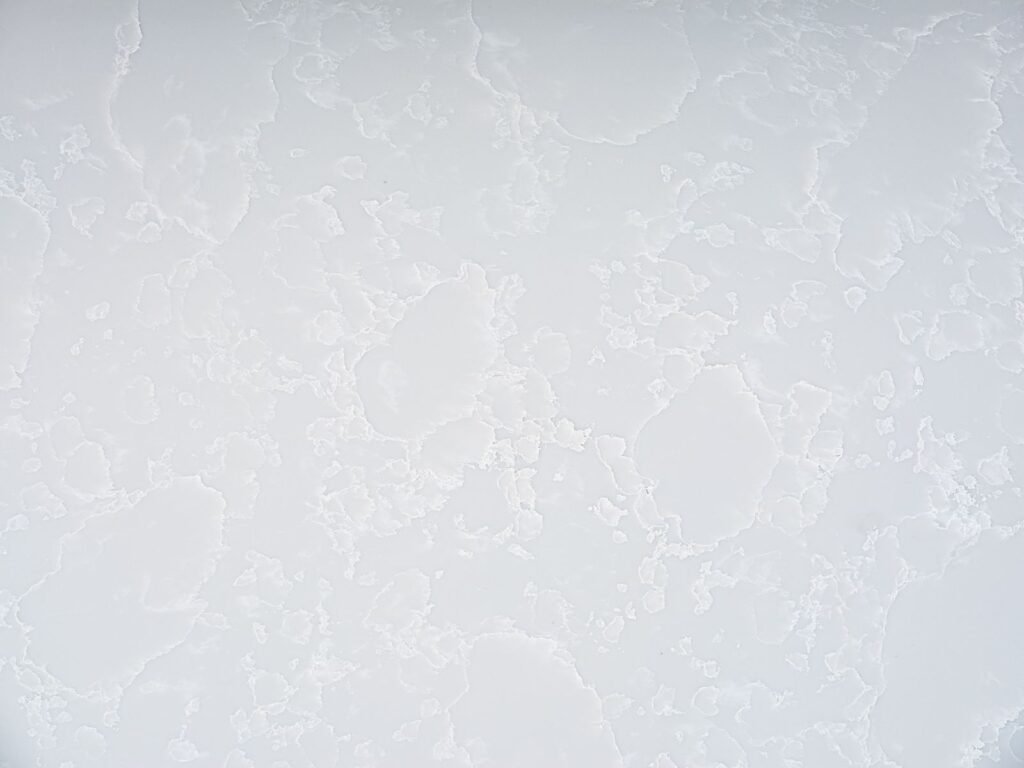 Perla Bianco Quartz Direct Granite Slabs Uk Close