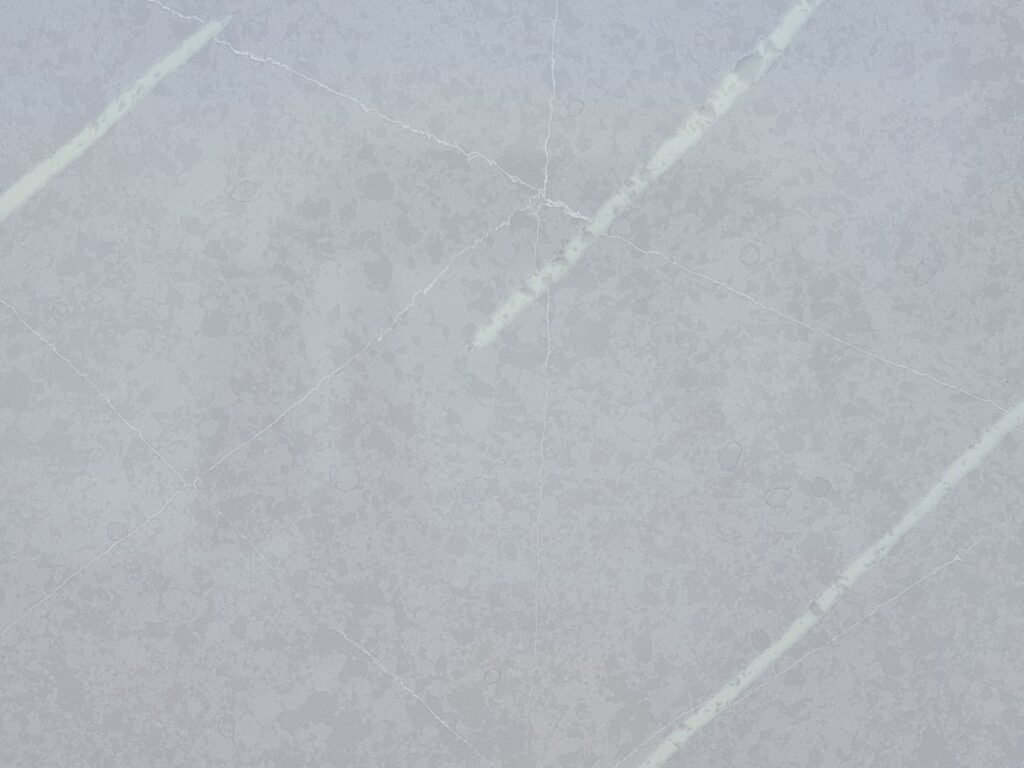 Pietra Grey Quartz Direct Granite Slabs Uk Close2