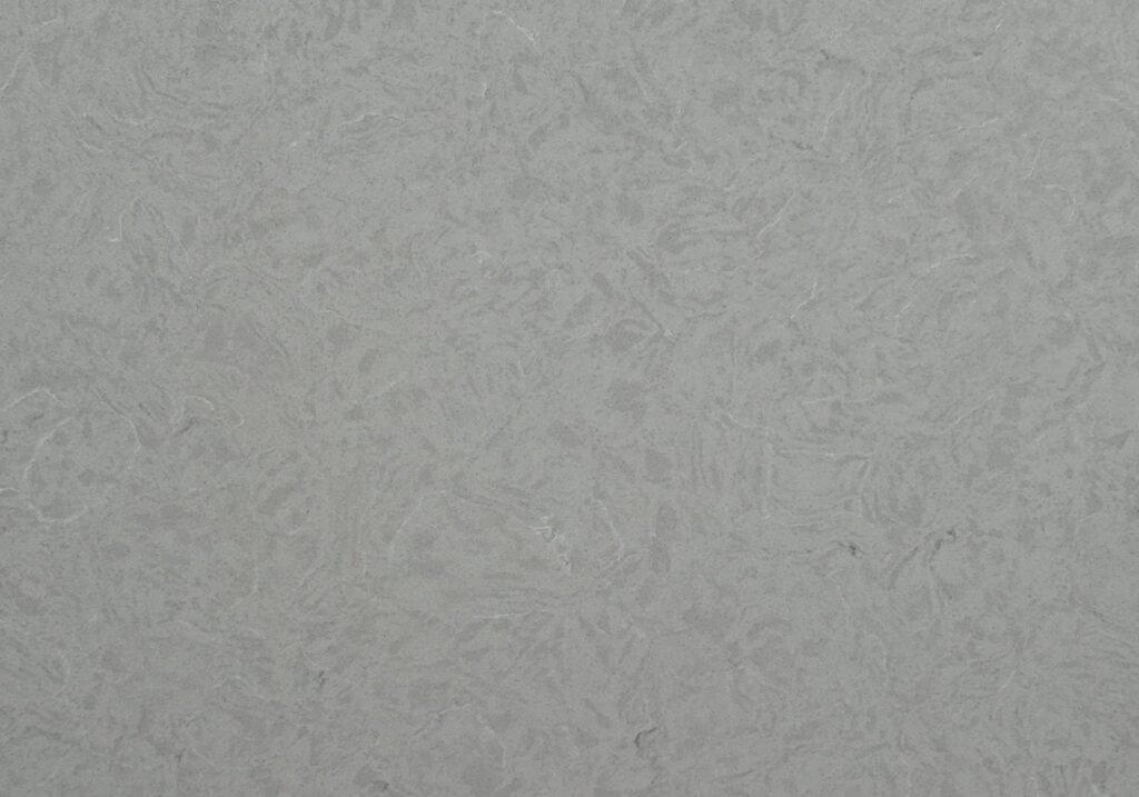 Pebble By Quartz City (Leather Finish)