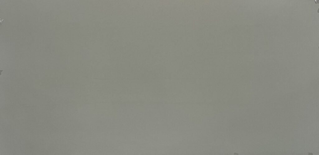 Sage Green Quartz Direct Granite Slabs Uk Slab