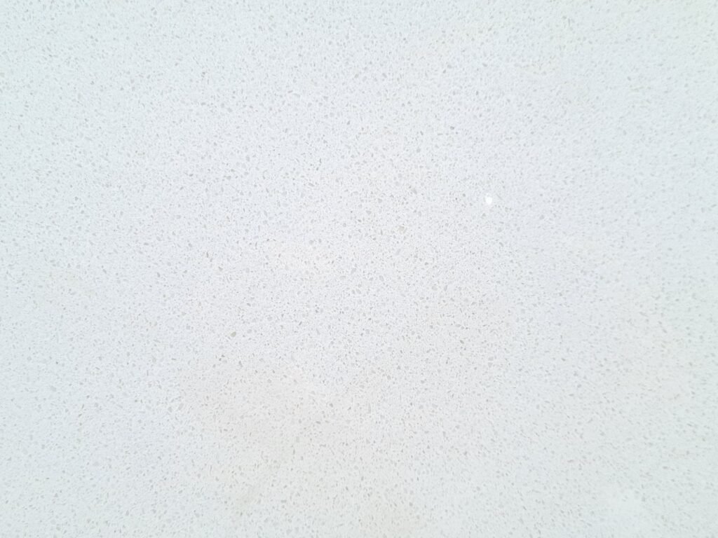 Salt And Pepper Quartz Direct Granite Slabs Uk Slab